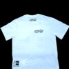 Basic Logo Shirt [Men]